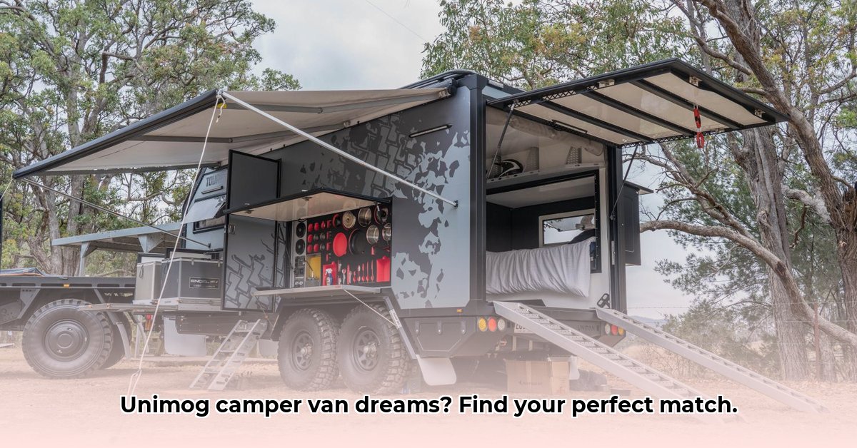 unimog-camper-for-sale